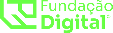 Fundação Digital